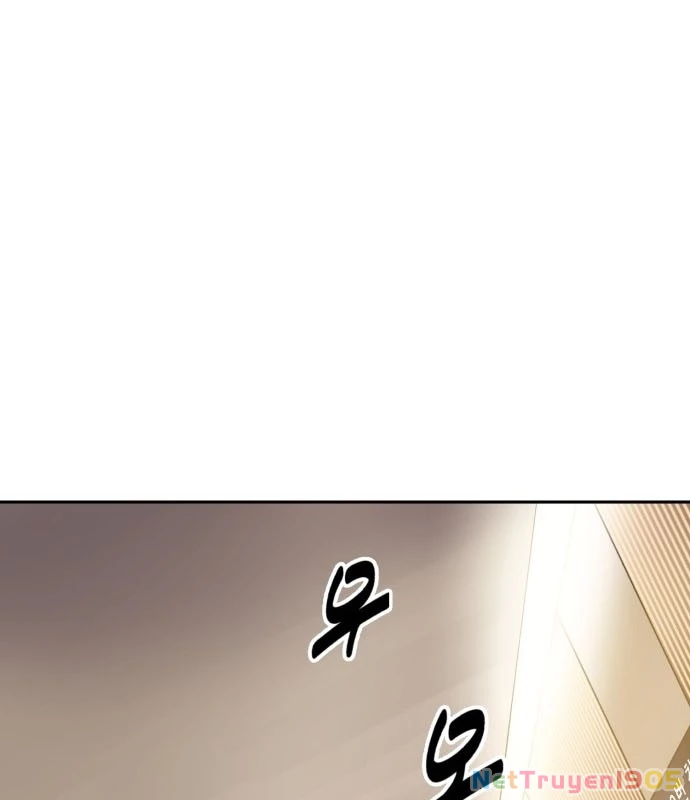 Ngân Hàng Tài Chính Thứ Cấp Apollon Chapter  1 - 152