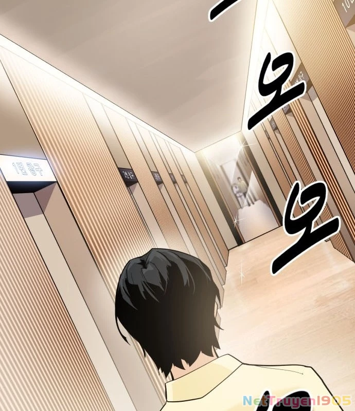 Ngân Hàng Tài Chính Thứ Cấp Apollon Chapter  1 - 153