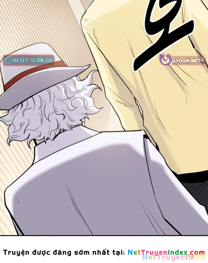 Ngân Hàng Tài Chính Thứ Cấp Apollon Chapter  1 - 154