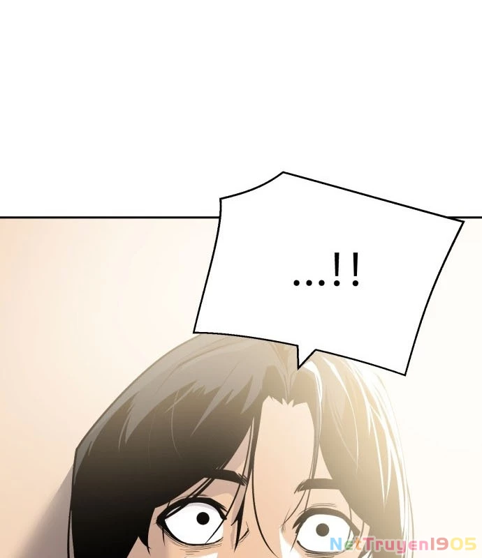 Ngân Hàng Tài Chính Thứ Cấp Apollon Chapter  1 - 155