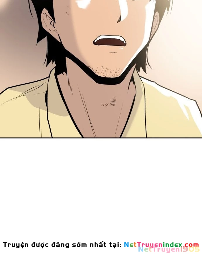 Ngân Hàng Tài Chính Thứ Cấp Apollon Chapter  1 - 156