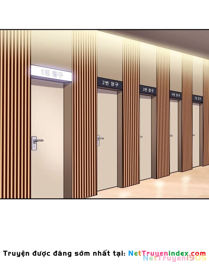 Ngân Hàng Tài Chính Thứ Cấp Apollon Chapter  1 - 157