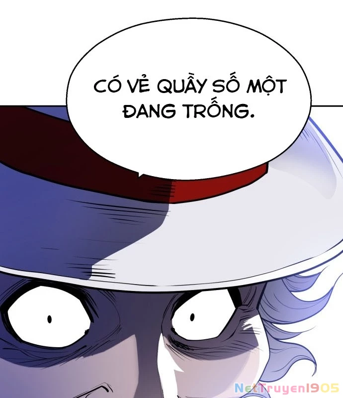 Ngân Hàng Tài Chính Thứ Cấp Apollon Chapter  1 - 158