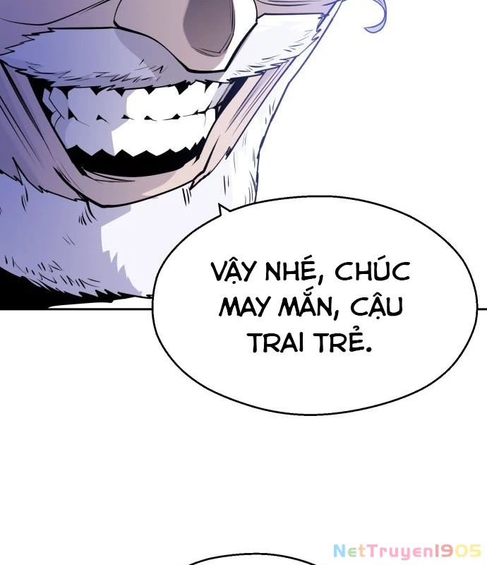 Ngân Hàng Tài Chính Thứ Cấp Apollon Chapter  1 - 159