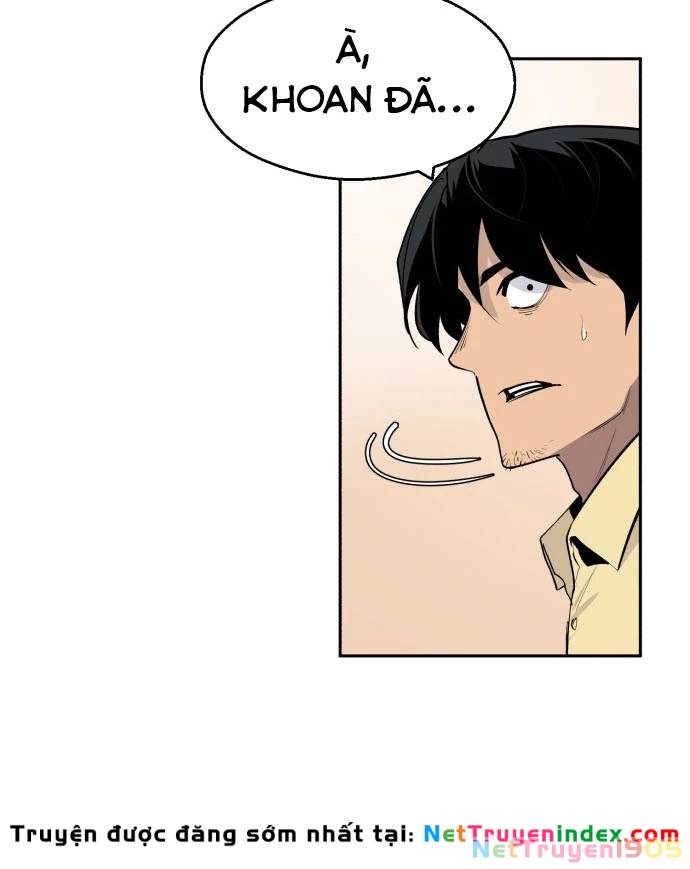 Ngân Hàng Tài Chính Thứ Cấp Apollon Chapter  1 - 160