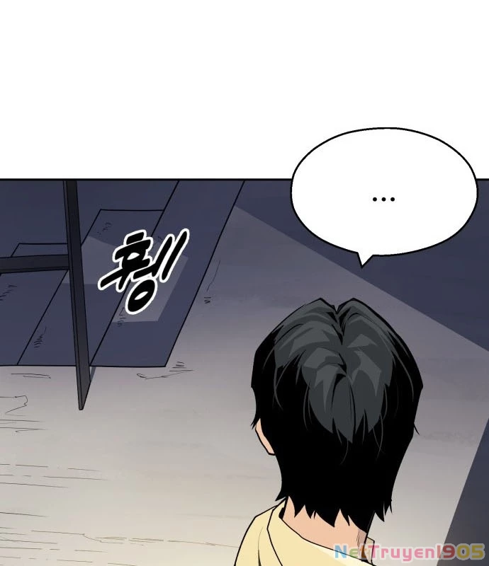 Ngân Hàng Tài Chính Thứ Cấp Apollon Chapter  1 - 161