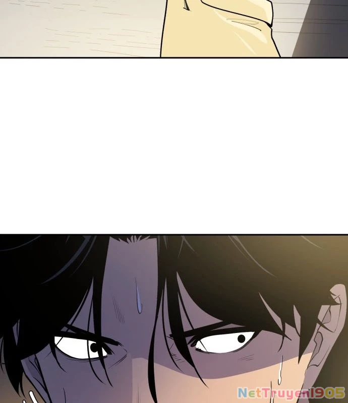 Ngân Hàng Tài Chính Thứ Cấp Apollon Chapter  1 - 162