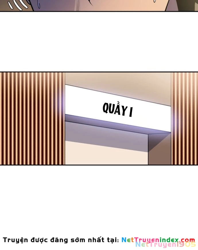 Ngân Hàng Tài Chính Thứ Cấp Apollon Chapter  1 - 163