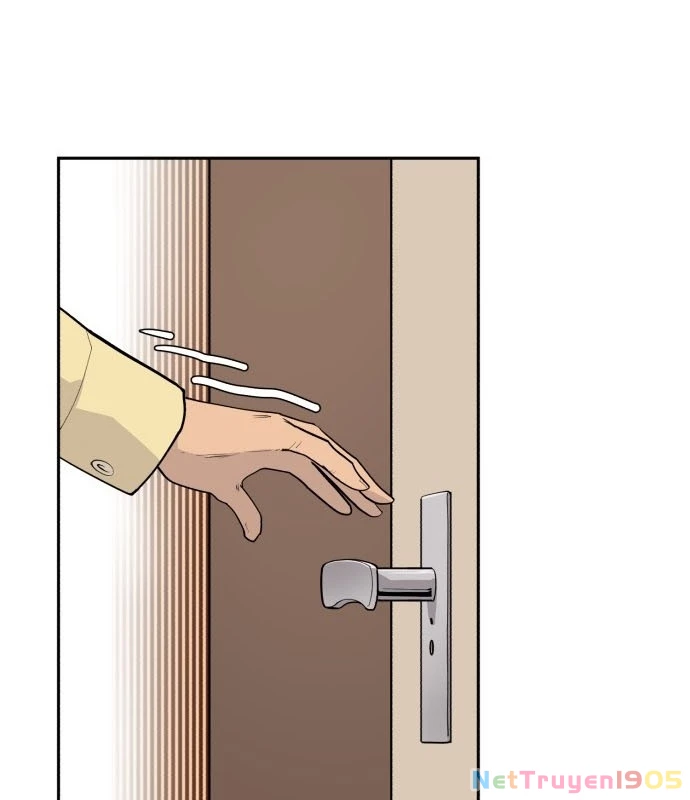 Ngân Hàng Tài Chính Thứ Cấp Apollon Chapter  1 - 164