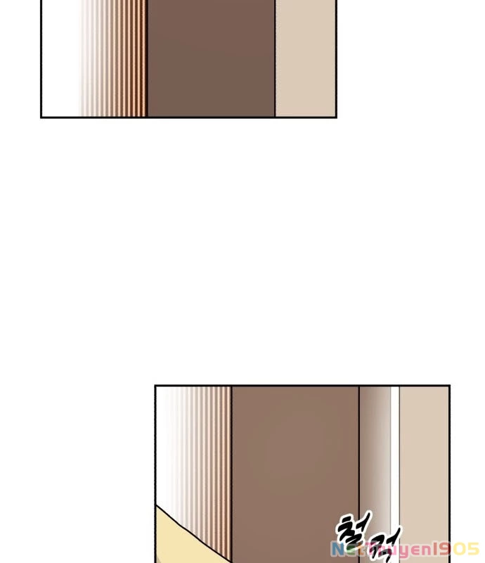 Ngân Hàng Tài Chính Thứ Cấp Apollon Chapter  1 - 165