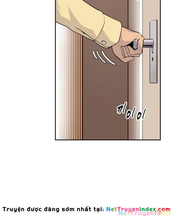 Ngân Hàng Tài Chính Thứ Cấp Apollon Chapter  1 - 166