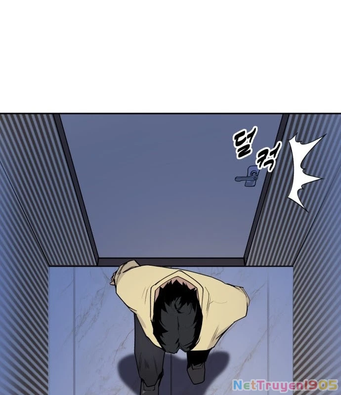 Ngân Hàng Tài Chính Thứ Cấp Apollon Chapter  1 - 167