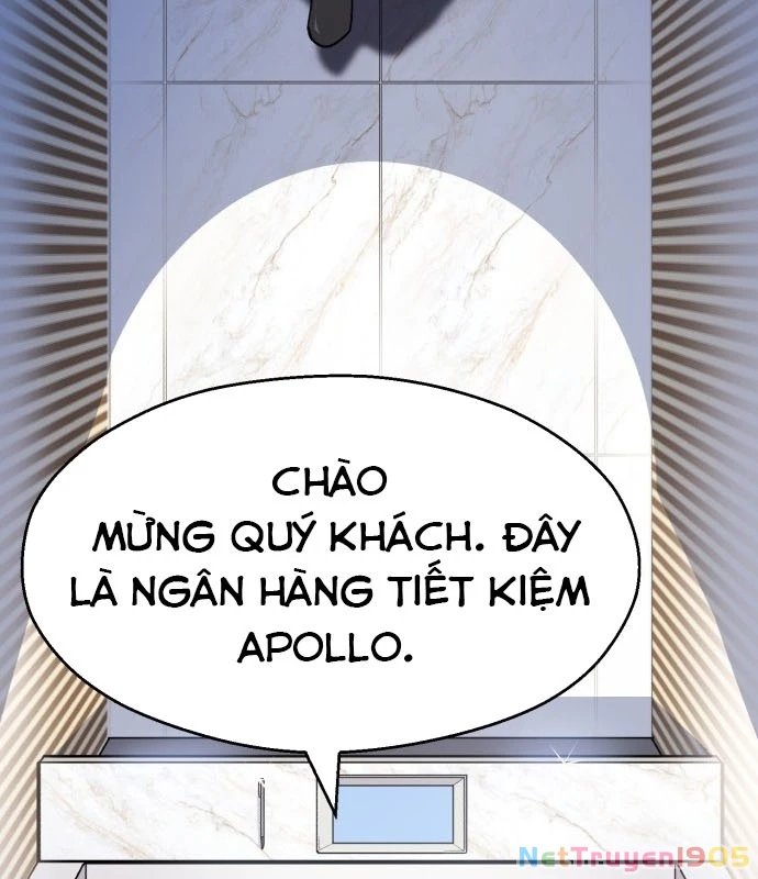 Ngân Hàng Tài Chính Thứ Cấp Apollon Chapter  1 - 168