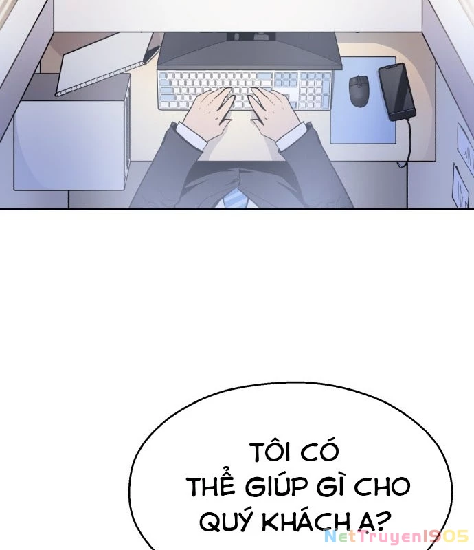 Ngân Hàng Tài Chính Thứ Cấp Apollon Chapter  1 - 169