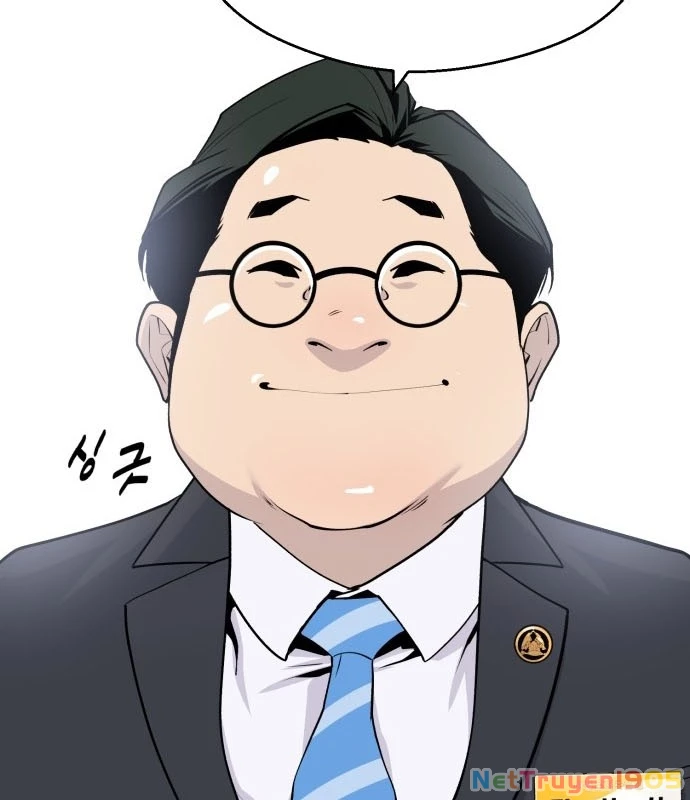 Ngân Hàng Tài Chính Thứ Cấp Apollon Chapter  1 - 170