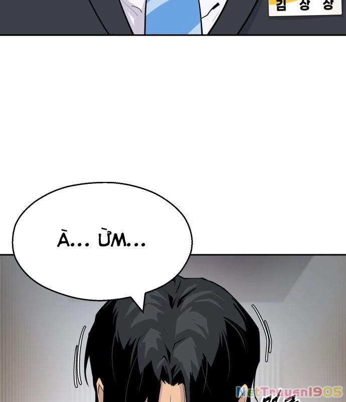 Ngân Hàng Tài Chính Thứ Cấp Apollon Chapter  1 - 171