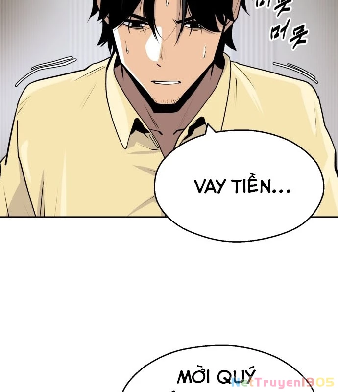 Ngân Hàng Tài Chính Thứ Cấp Apollon Chapter  1 - 172