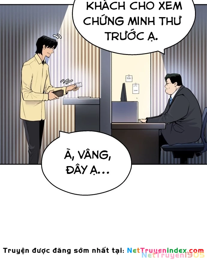 Ngân Hàng Tài Chính Thứ Cấp Apollon Chapter  1 - 173