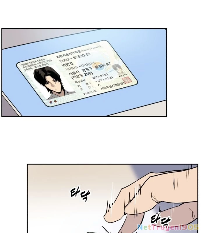 Ngân Hàng Tài Chính Thứ Cấp Apollon Chapter  1 - 174