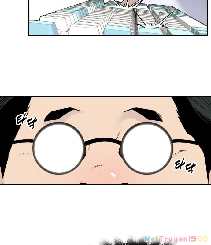 Ngân Hàng Tài Chính Thứ Cấp Apollon Chapter  1 - 175