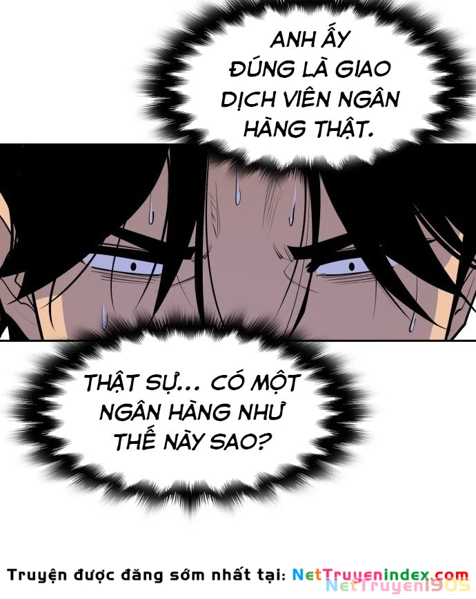 Ngân Hàng Tài Chính Thứ Cấp Apollon Chapter  1 - 176