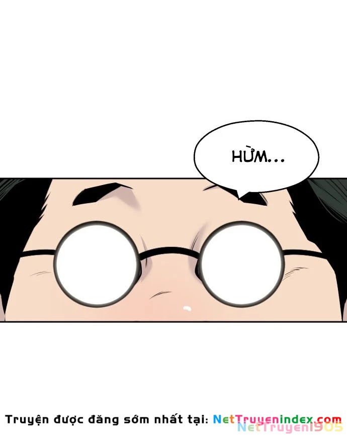 Ngân Hàng Tài Chính Thứ Cấp Apollon Chapter  1 - 177