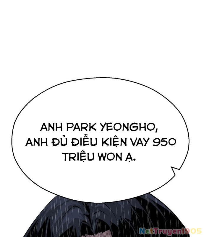 Ngân Hàng Tài Chính Thứ Cấp Apollon Chapter  1 - 178