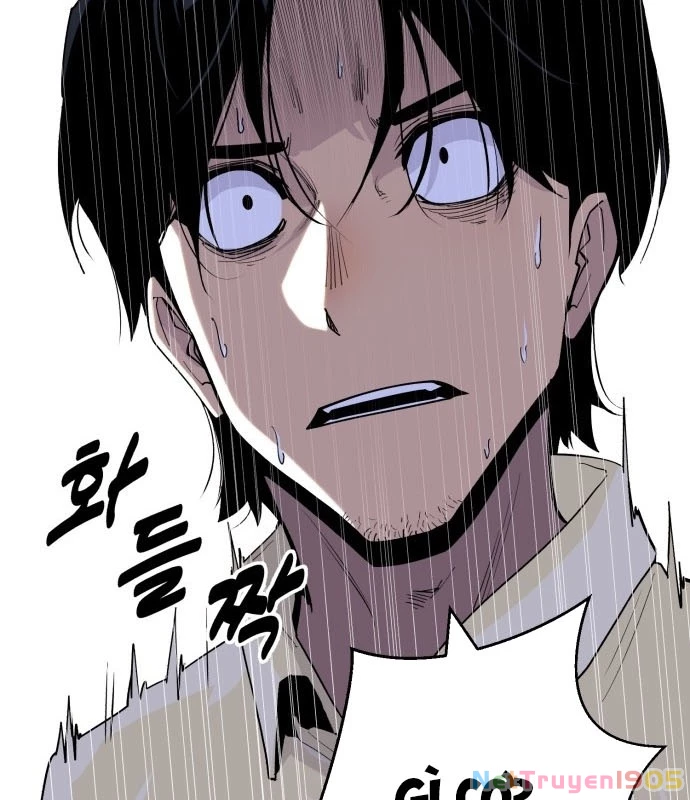 Ngân Hàng Tài Chính Thứ Cấp Apollon Chapter  1 - 179