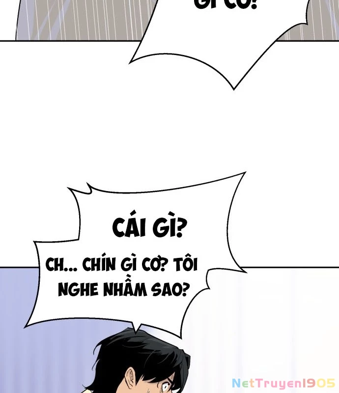 Ngân Hàng Tài Chính Thứ Cấp Apollon Chapter  1 - 180