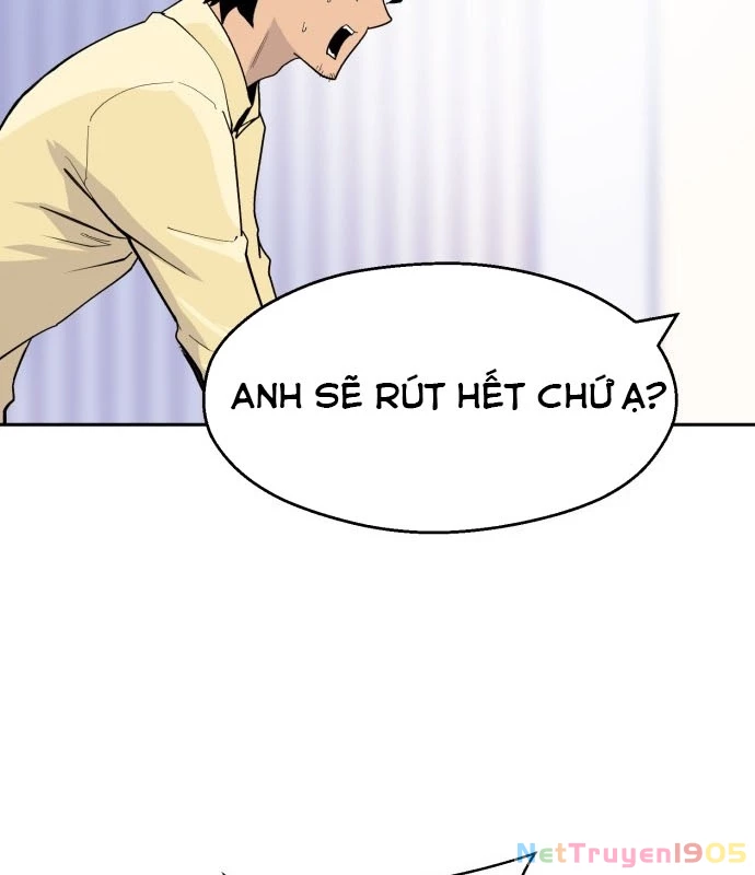 Ngân Hàng Tài Chính Thứ Cấp Apollon Chapter  1 - 181