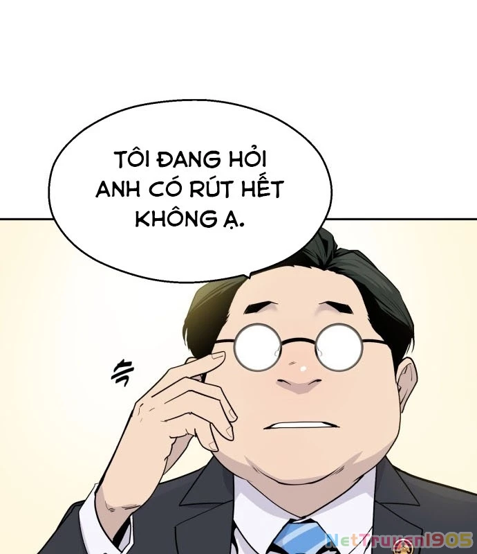 Ngân Hàng Tài Chính Thứ Cấp Apollon Chapter  1 - 183