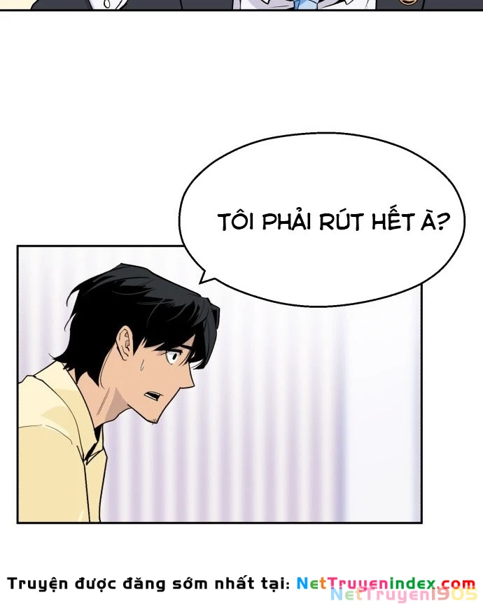 Ngân Hàng Tài Chính Thứ Cấp Apollon Chapter  1 - 184