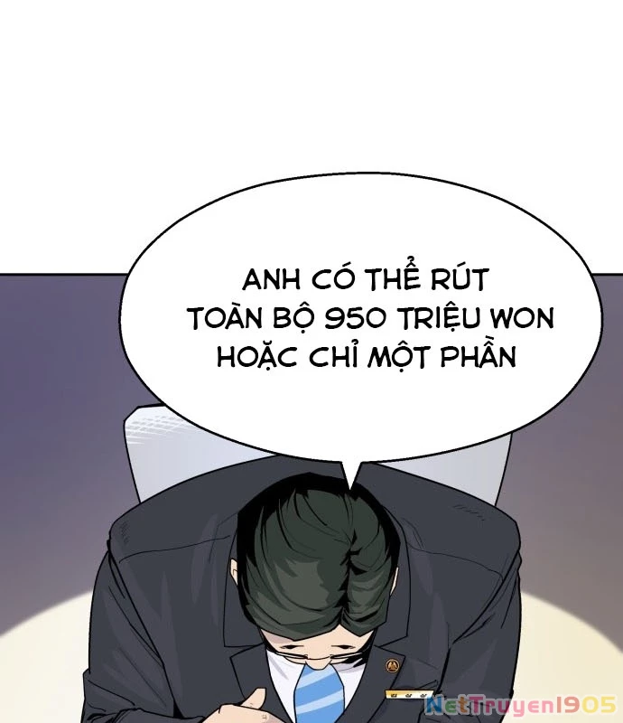 Ngân Hàng Tài Chính Thứ Cấp Apollon Chapter  1 - 185