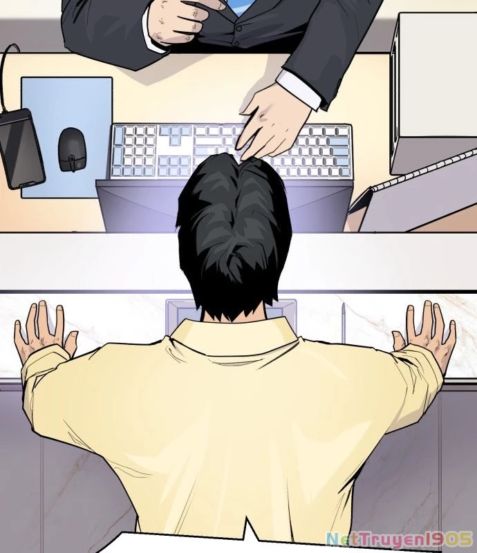 Ngân Hàng Tài Chính Thứ Cấp Apollon Chapter  1 - 186