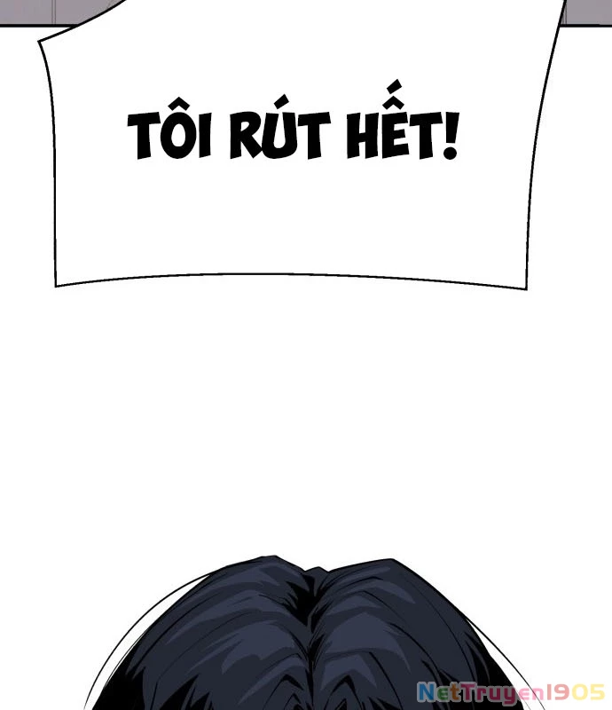 Ngân Hàng Tài Chính Thứ Cấp Apollon Chapter  1 - 187