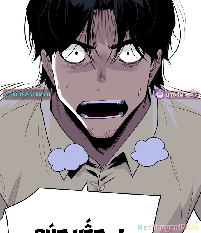 Ngân Hàng Tài Chính Thứ Cấp Apollon Chapter  1 - 188