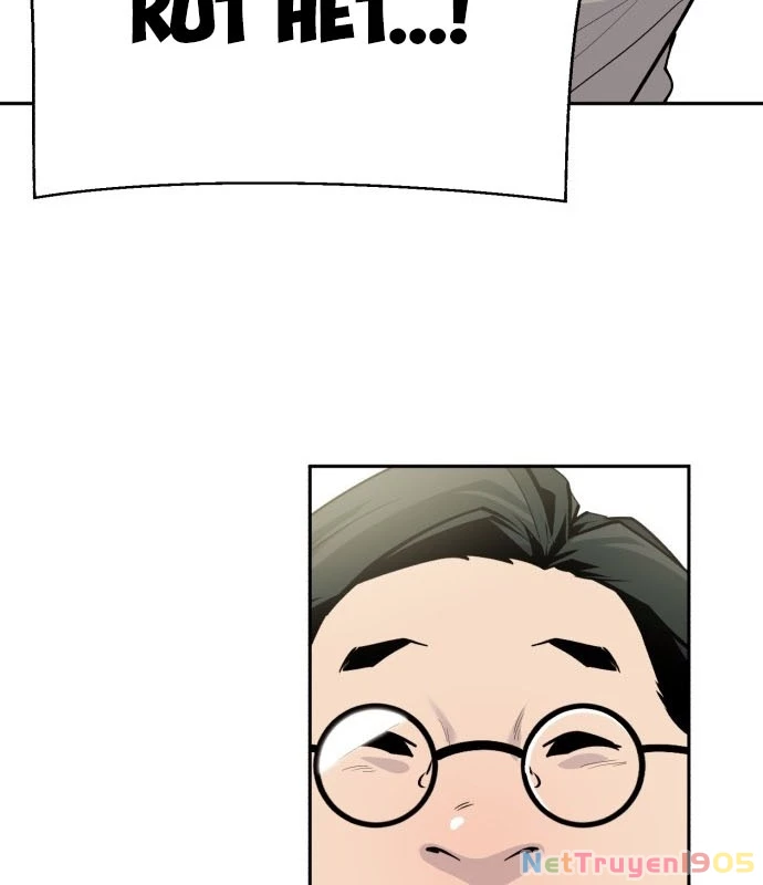 Ngân Hàng Tài Chính Thứ Cấp Apollon Chapter  1 - 189