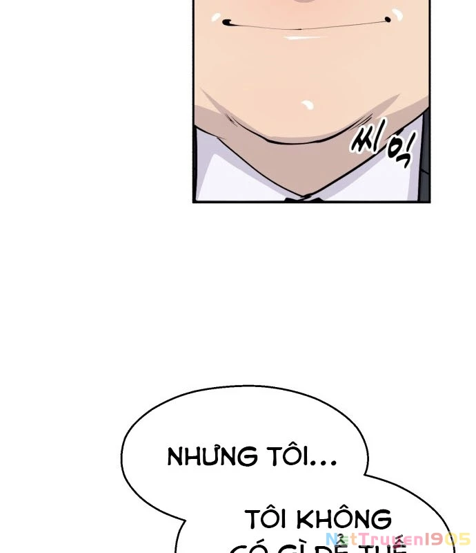 Ngân Hàng Tài Chính Thứ Cấp Apollon Chapter  1 - 190