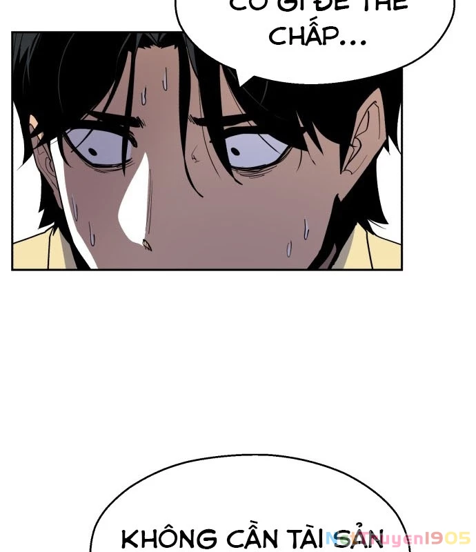 Ngân Hàng Tài Chính Thứ Cấp Apollon Chapter  1 - 191