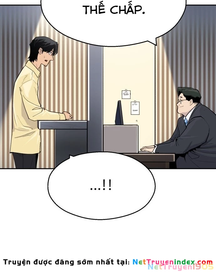 Ngân Hàng Tài Chính Thứ Cấp Apollon Chapter  1 - 192