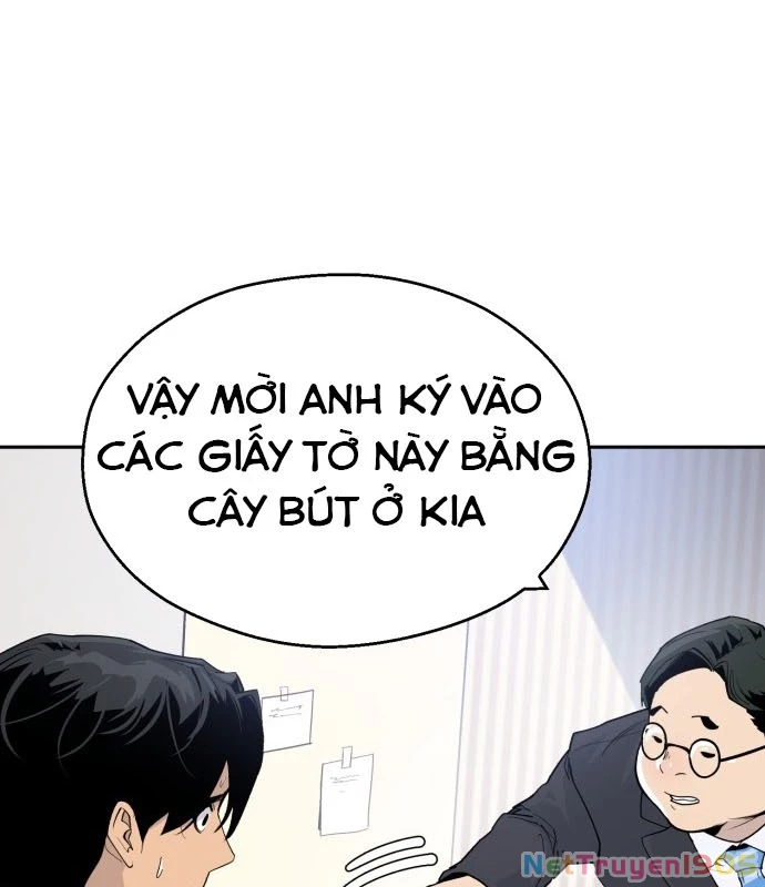 Ngân Hàng Tài Chính Thứ Cấp Apollon Chapter  1 - 193