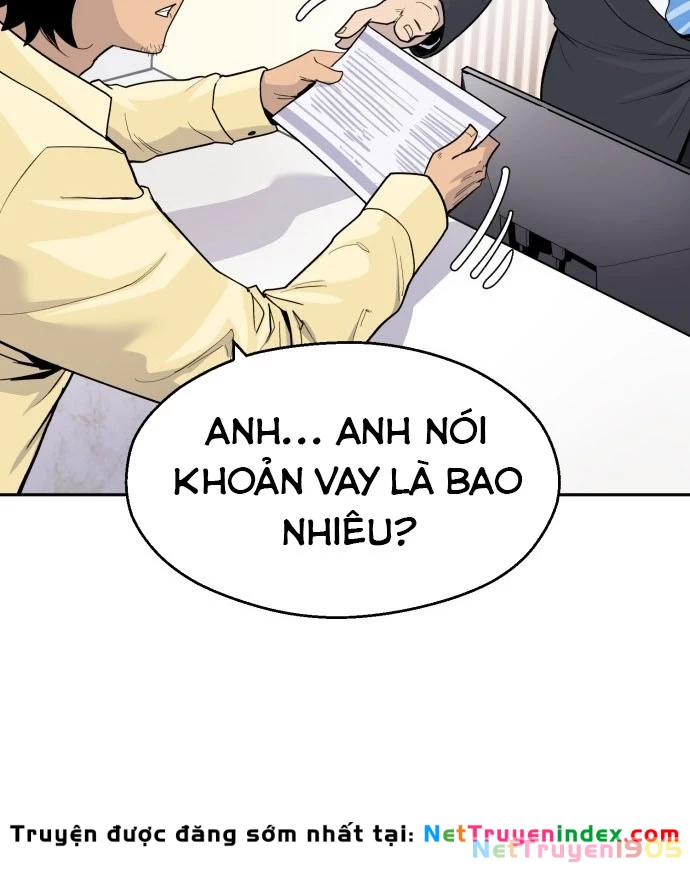 Ngân Hàng Tài Chính Thứ Cấp Apollon Chapter  1 - 194