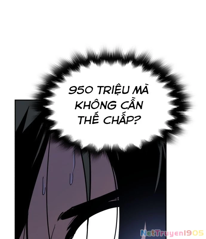 Ngân Hàng Tài Chính Thứ Cấp Apollon Chapter  1 - 195