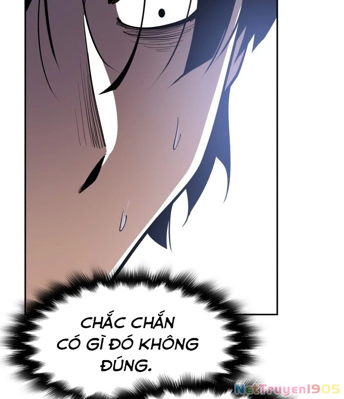 Ngân Hàng Tài Chính Thứ Cấp Apollon Chapter  1 - 196