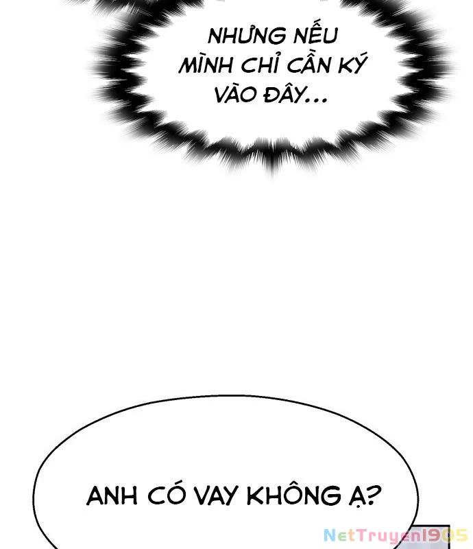 Ngân Hàng Tài Chính Thứ Cấp Apollon Chapter  1 - 197