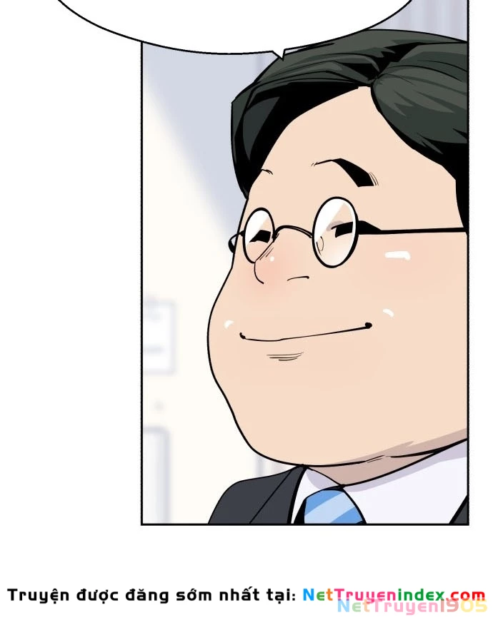 Ngân Hàng Tài Chính Thứ Cấp Apollon Chapter  1 - 198