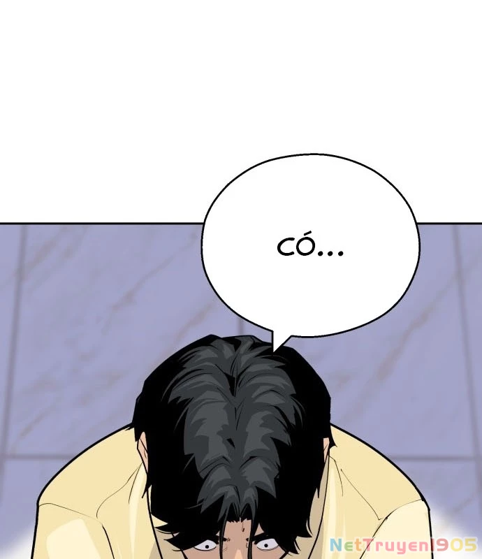 Ngân Hàng Tài Chính Thứ Cấp Apollon Chapter  1 - 199