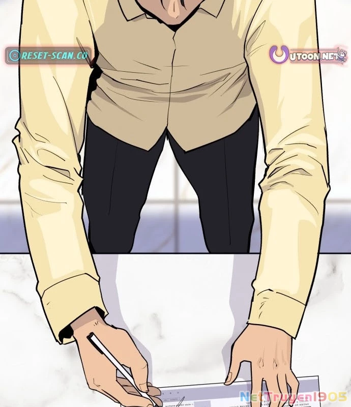 Ngân Hàng Tài Chính Thứ Cấp Apollon Chapter  1 - 200