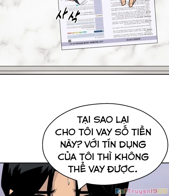 Ngân Hàng Tài Chính Thứ Cấp Apollon Chapter  1 - 201