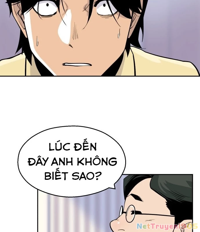 Ngân Hàng Tài Chính Thứ Cấp Apollon Chapter  1 - 202